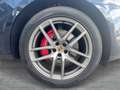 Porsche Macan S Blau - thumbnail 7