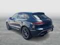 Porsche Macan S Blau - thumbnail 4