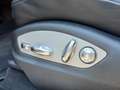 Porsche Macan S Blau - thumbnail 9