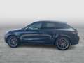 Porsche Macan S Blau - thumbnail 3