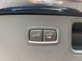 Porsche Macan S Blau - thumbnail 23