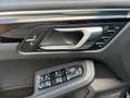 Porsche Macan S Blau - thumbnail 10