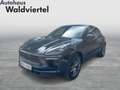 Porsche Macan S Blau - thumbnail 1