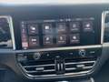 Porsche Macan S Blau - thumbnail 18