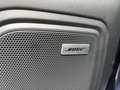 Porsche Macan S Blau - thumbnail 11