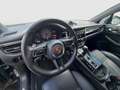 Porsche Macan S Blau - thumbnail 14