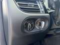 Porsche Macan S Blau - thumbnail 12