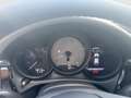 Porsche Macan S Blau - thumbnail 15