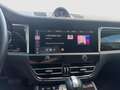 Porsche Macan S Blau - thumbnail 16
