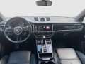 Porsche Macan S Blau - thumbnail 13