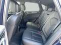 Porsche Macan S Blau - thumbnail 21