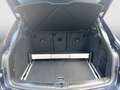 Porsche Macan S Blau - thumbnail 22