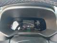 Renault Clio TCe GLP Techno 74kW Techno Gris - thumbnail 24