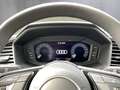Audi A1 25 TFSI intense Schwarz - thumbnail 10