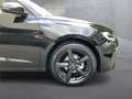 Audi A1 25 TFSI intense Schwarz - thumbnail 19