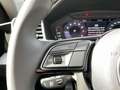 Audi A1 25 TFSI intense Schwarz - thumbnail 13