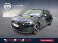 Audi A1 25 TFSI intense Schwarz - thumbnail 1