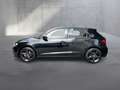 Audi A1 25 TFSI intense Schwarz - thumbnail 2