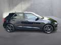 Audi A1 25 TFSI intense Schwarz - thumbnail 5