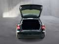 Audi A1 25 TFSI intense Schwarz - thumbnail 18