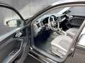 Audi A1 25 TFSI intense Schwarz - thumbnail 8