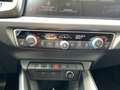 Audi A1 25 TFSI intense Schwarz - thumbnail 17