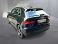 Audi A1 25 TFSI intense Schwarz - thumbnail 3