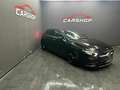 Mercedes-Benz A 180 d Amg-Line Schwarz - thumbnail 5
