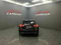 Mercedes-Benz A 180 d Amg-Line Schwarz - thumbnail 6