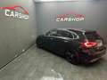 Mercedes-Benz A 180 d Amg-Line Schwarz - thumbnail 10