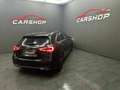 Mercedes-Benz A 180 d Amg-Line Schwarz - thumbnail 7