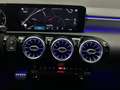 Mercedes-Benz A 180 d Amg-Line Schwarz - thumbnail 12