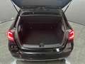 Mercedes-Benz A 180 d Amg-Line Schwarz - thumbnail 15