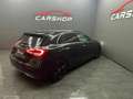 Mercedes-Benz A 180 d Amg-Line Schwarz - thumbnail 9