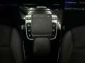 Mercedes-Benz A 180 d Amg-Line Schwarz - thumbnail 11