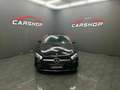 Mercedes-Benz A 180 d Amg-Line Schwarz - thumbnail 1