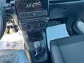 Citroen C3 1.2 puretech Feel Blu/Azzurro - thumbnail 10
