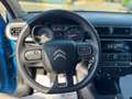 Citroen C3 1.2 puretech Feel Blu/Azzurro - thumbnail 7