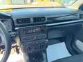 Citroen C3 1.2 puretech Feel Blu/Azzurro - thumbnail 9
