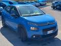 Citroen C3 1.2 puretech Feel Blu/Azzurro - thumbnail 4