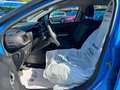 Citroen C3 1.2 puretech Feel Blu/Azzurro - thumbnail 5