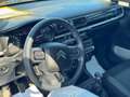 Citroen C3 1.2 puretech Feel Blu/Azzurro - thumbnail 6