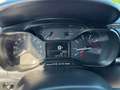 Citroen C3 1.2 puretech Feel Blu/Azzurro - thumbnail 8