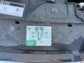 Citroen C3 1.2 puretech Feel Blu/Azzurro - thumbnail 13