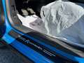 Citroen C3 1.2 puretech Feel Blu/Azzurro - thumbnail 12