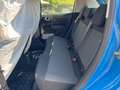 Citroen C3 1.2 puretech Feel Blu/Azzurro - thumbnail 14