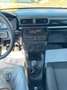 Citroen C3 1.2 puretech Feel Blu/Azzurro - thumbnail 11