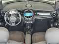 MINI Cooper Cabrio Aut. Klimaaut.Apple.LED.PDC.SHZ. Grau - thumbnail 7