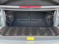 MINI Cooper Cabrio Aut. Klimaaut.Apple.LED.PDC.SHZ. Grau - thumbnail 9