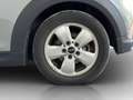 MINI Cooper Cabrio Aut. Klimaaut.Apple.LED.PDC.SHZ. Grau - thumbnail 10